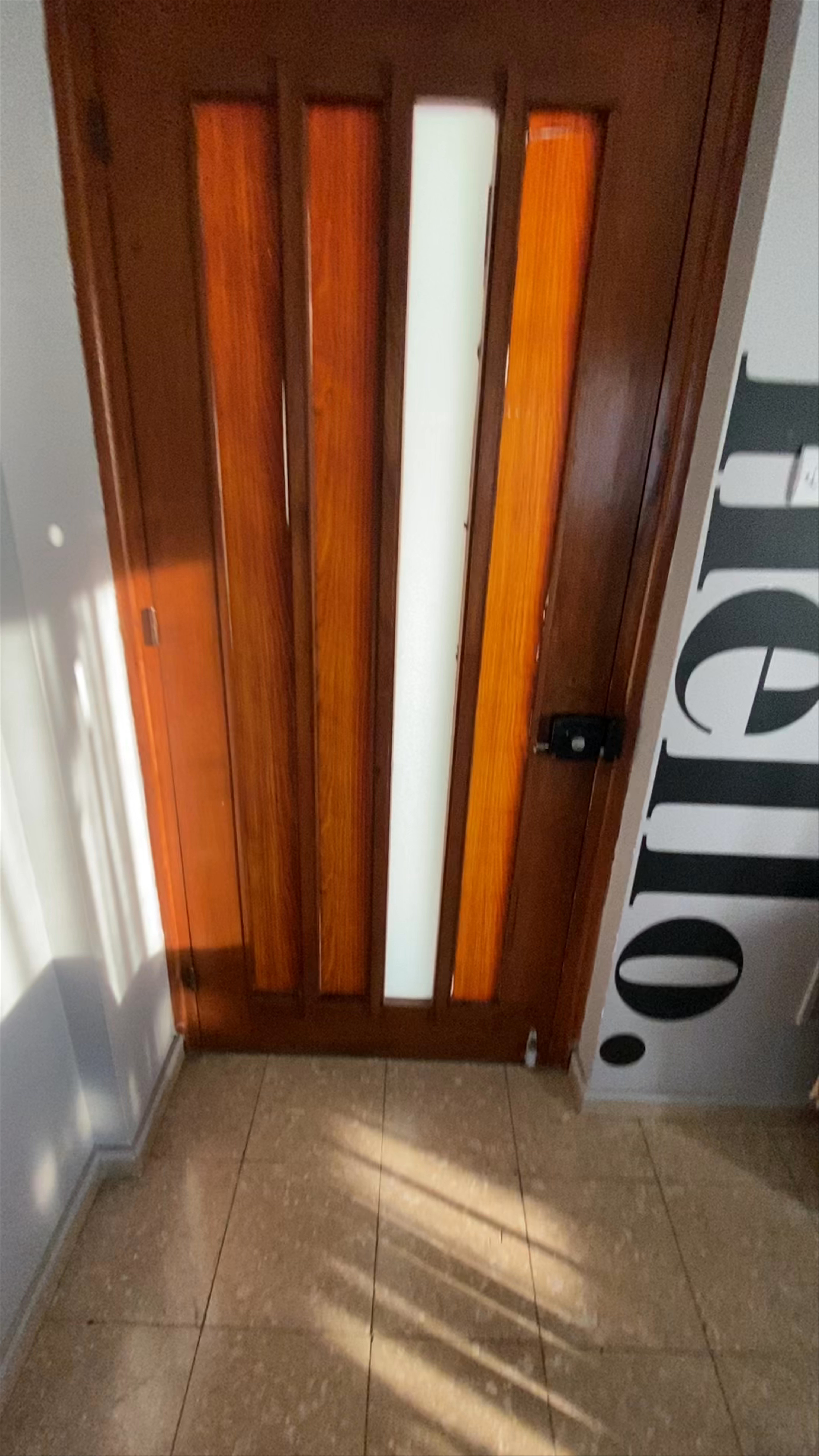 Charilaou Michail 5-apartment 309