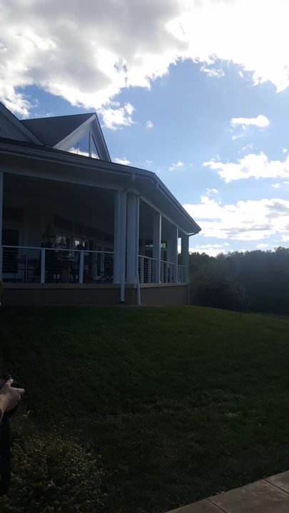 Pollak Vineyards - Wineries Near Me - Greenwood, Virginia