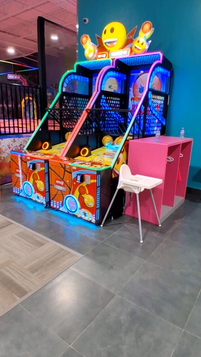 Playtopia - Venues & Event Spaces Near Me - Pickering, Ontario