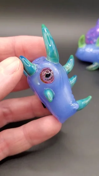Preview pic of Dragon