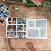 Product video, thumbnail 2 of 13