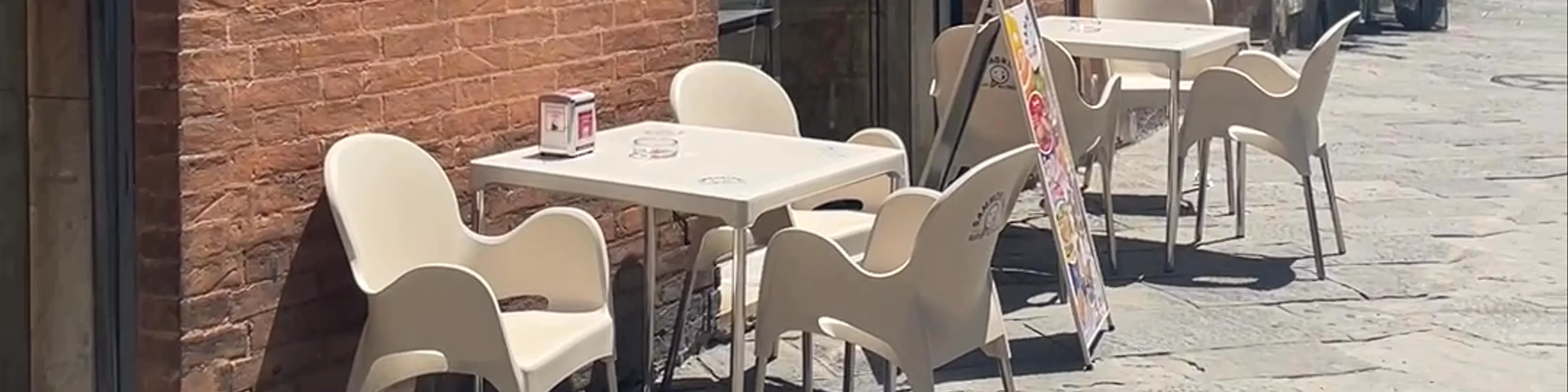 Bar Siena