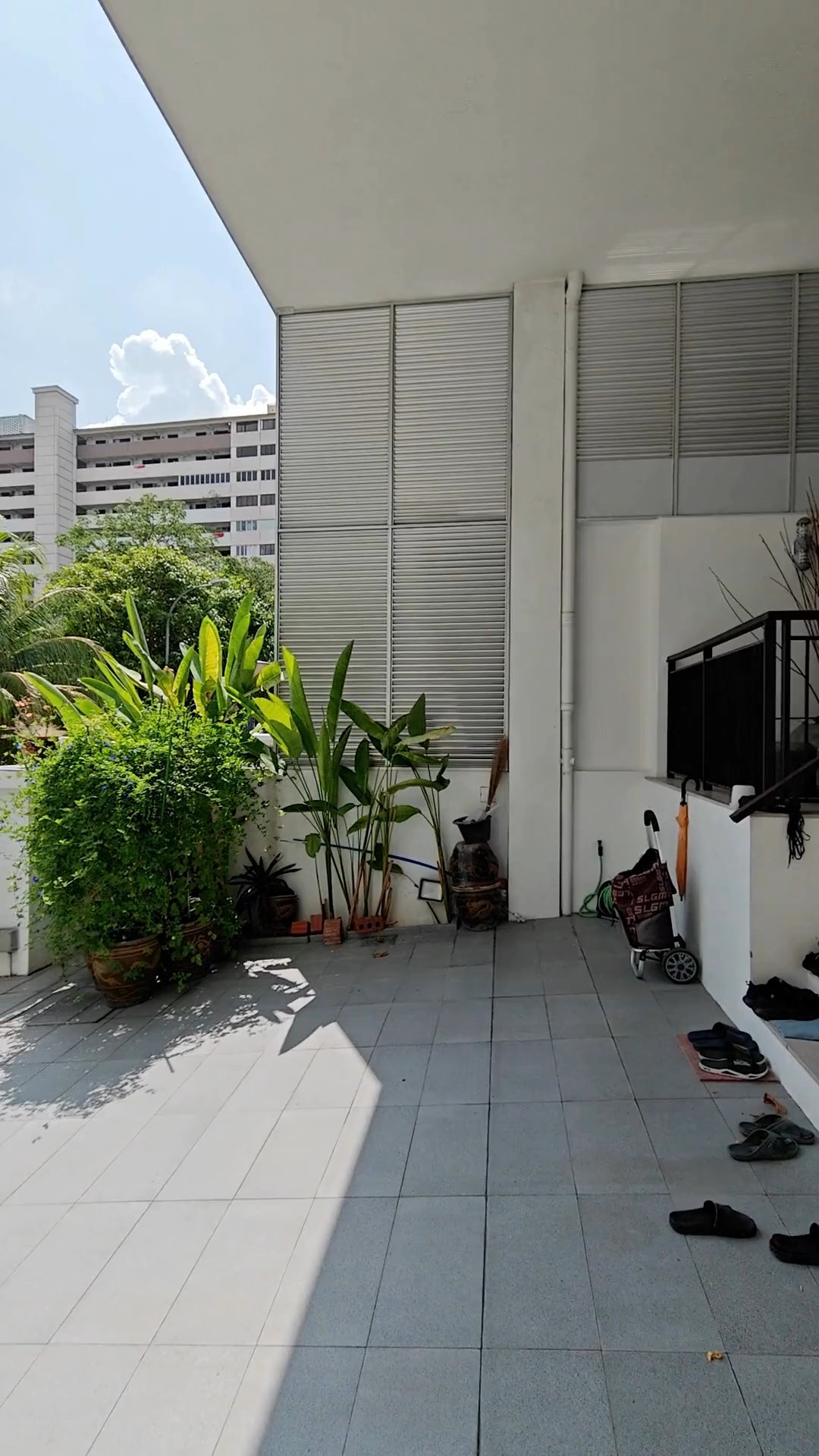10 Bed Terraced House (Landed) for Sale in  Tampines Road - Image 20