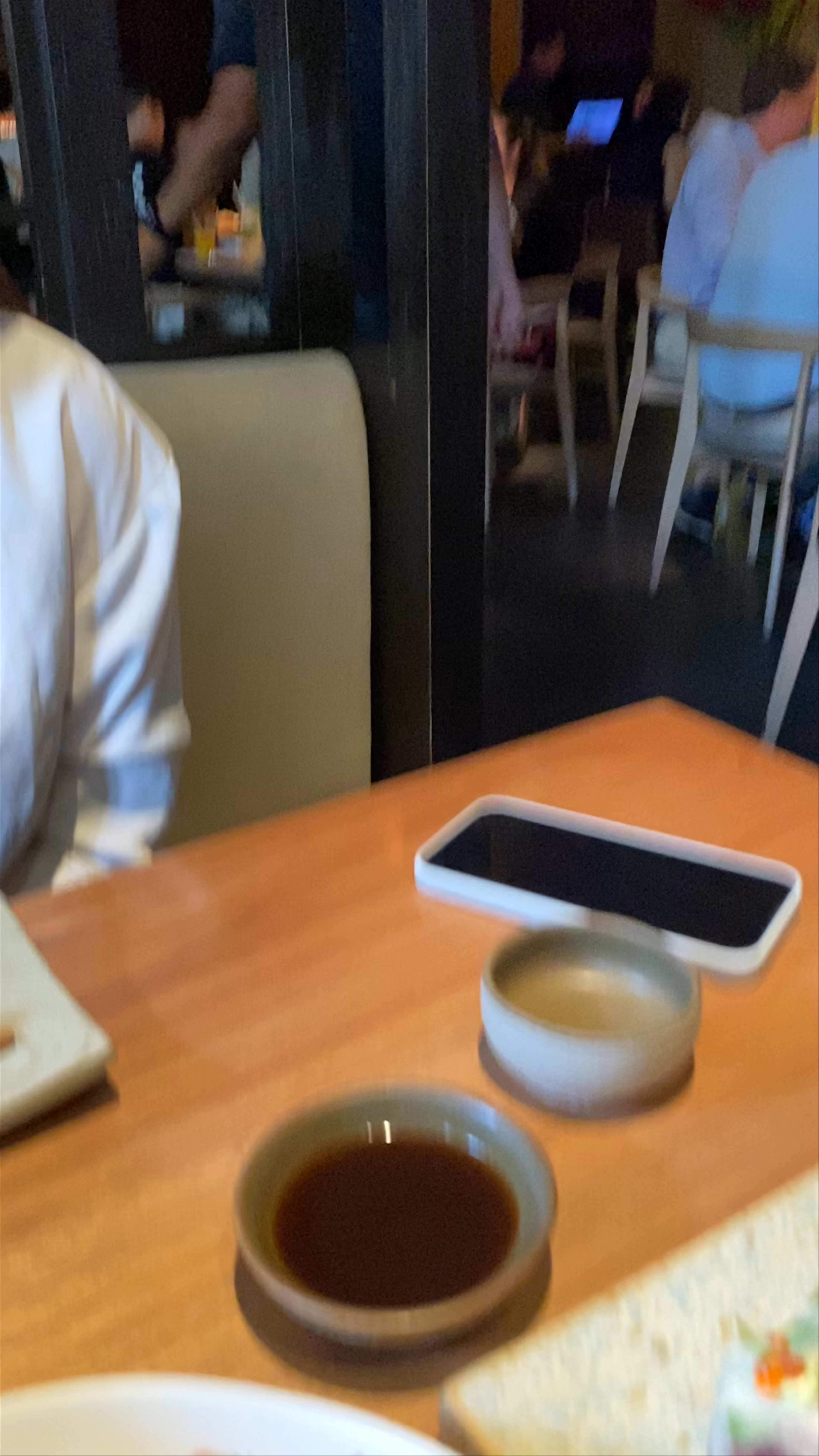 Osaka Pardo y Aliaga