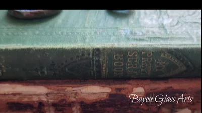 Preview image for video