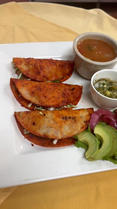 Don Ramon's Mexican Restaurant - Mexican Near Me - Houston, Texas
