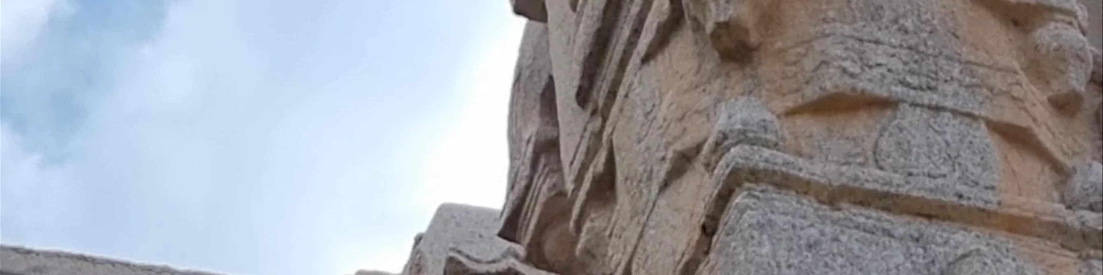 Sri Shivappa Gudi