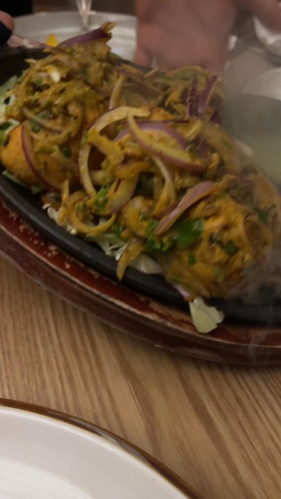 LEMON & LIME INDIAN CUISINE & BAR - Updated March 2026 - 200 Photos ...