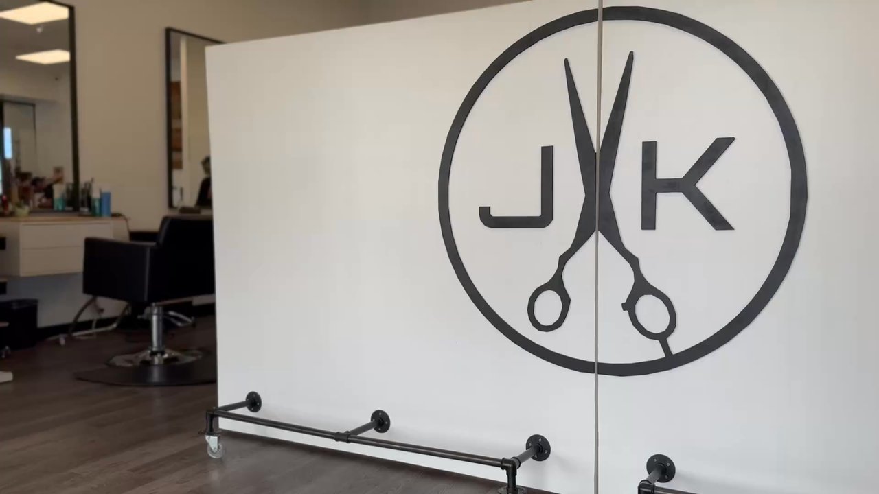 John Khut - Best Vibe Best Hair Style! - Hair Stylists Near Me - Hampton, Virginia