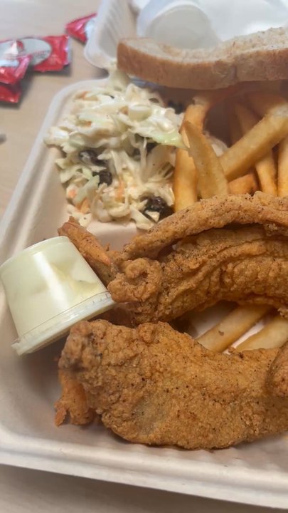 Pasadena Fish Market - Seafood Markets Near Me - Pasadena, California
