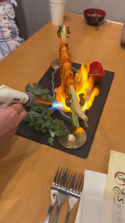 E Sushi - Sushi Bars Near Me - Indianapolis, Indiana