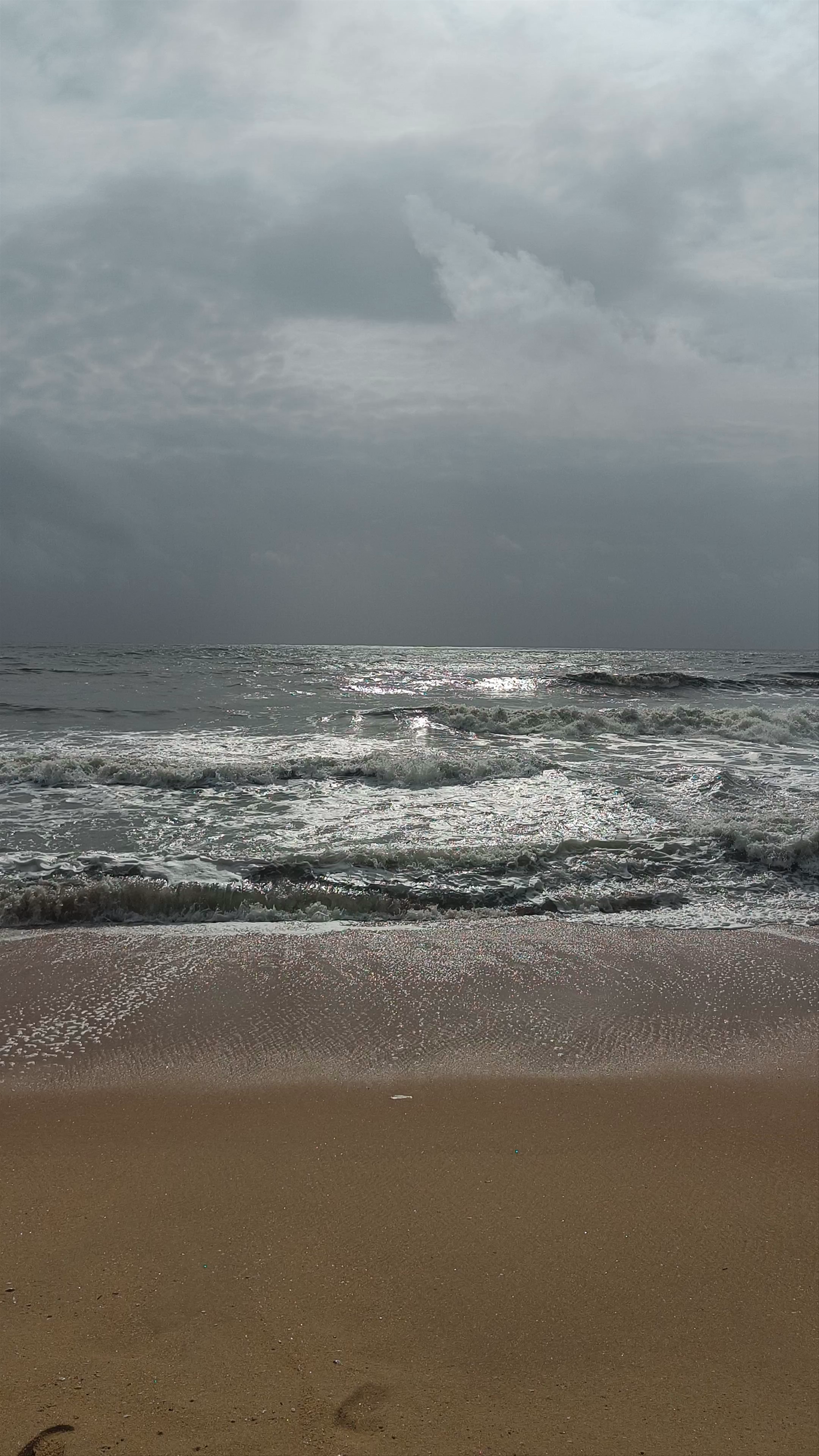 Udipi Jaya Restaurant - Lal Darwaja