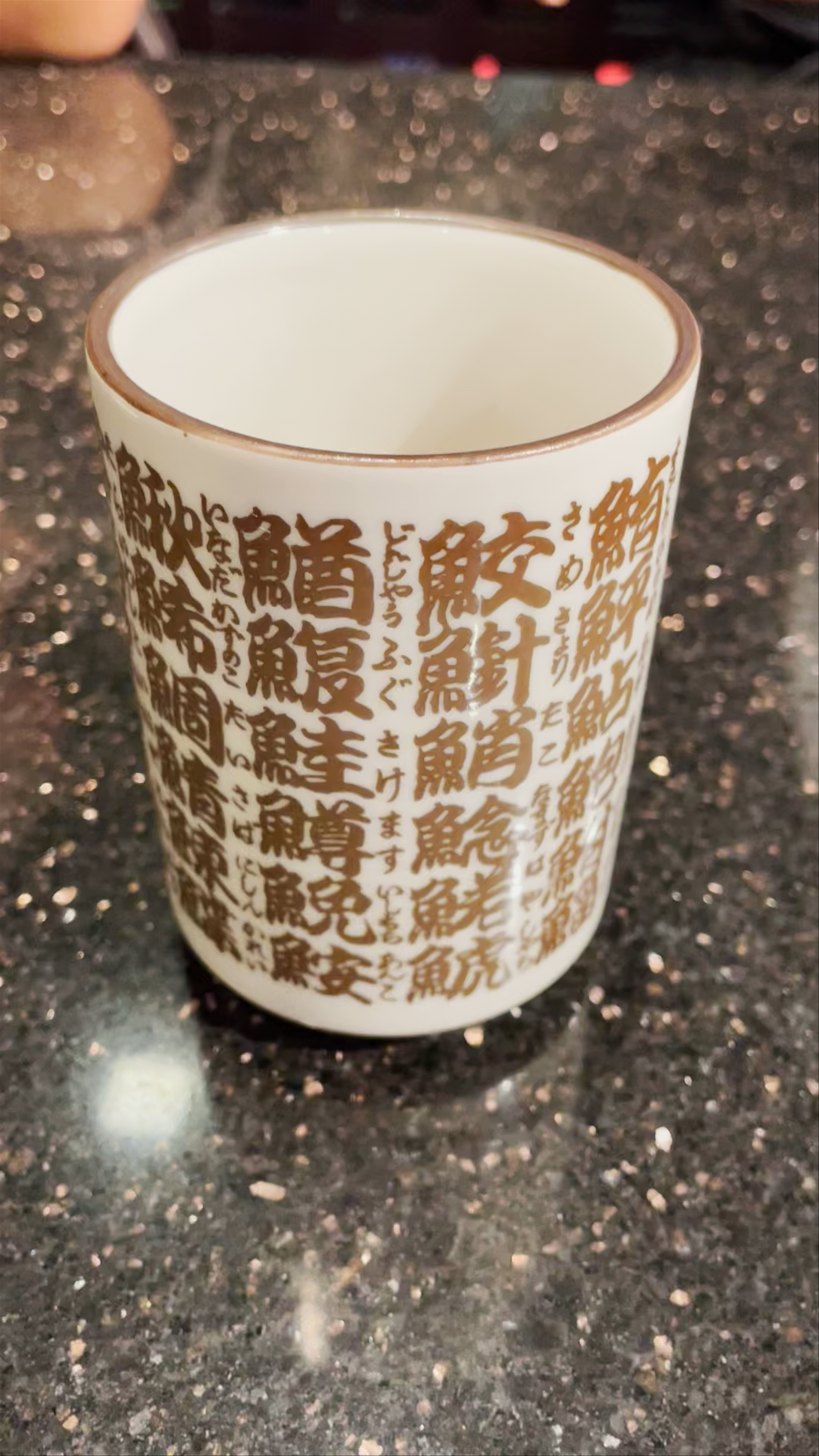 Mangetsu Japanese Restaurant Pvt. Ltd.