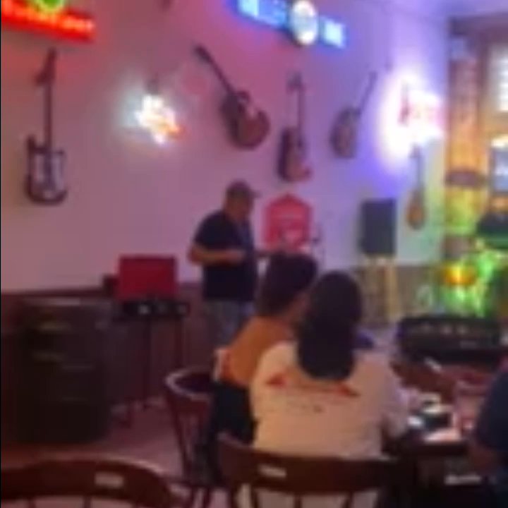 Schultz Saloon - Randy Carson & Burns Band at the Schultz Saloon.  They play all your country favorites! - Bars Near Me - Seguin, Texas