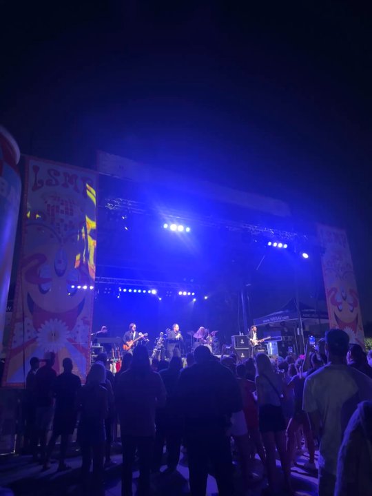 Karbach Brewing - Band - Venues & Event Spaces Near Me - Houston, Texas