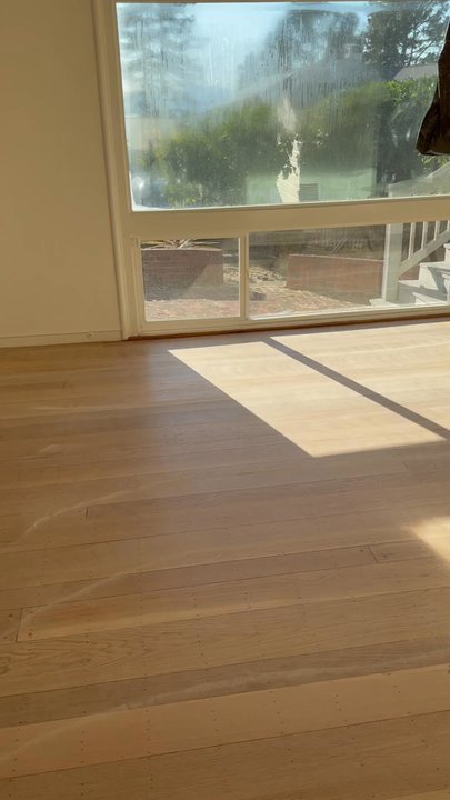 Robert Hardwood Floors - Flooring Near Me