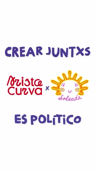 Preview del contenido