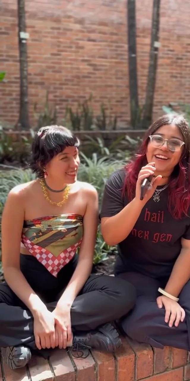 Contenido del creador