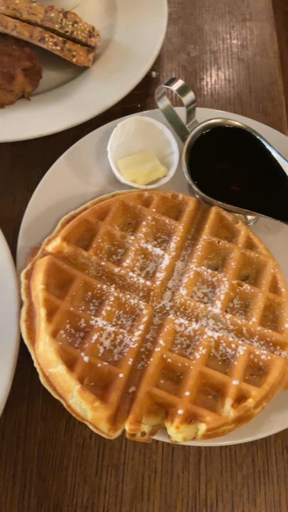 Cafe Monte - Amazing food - French Near Me - Charlotte, North Carolina