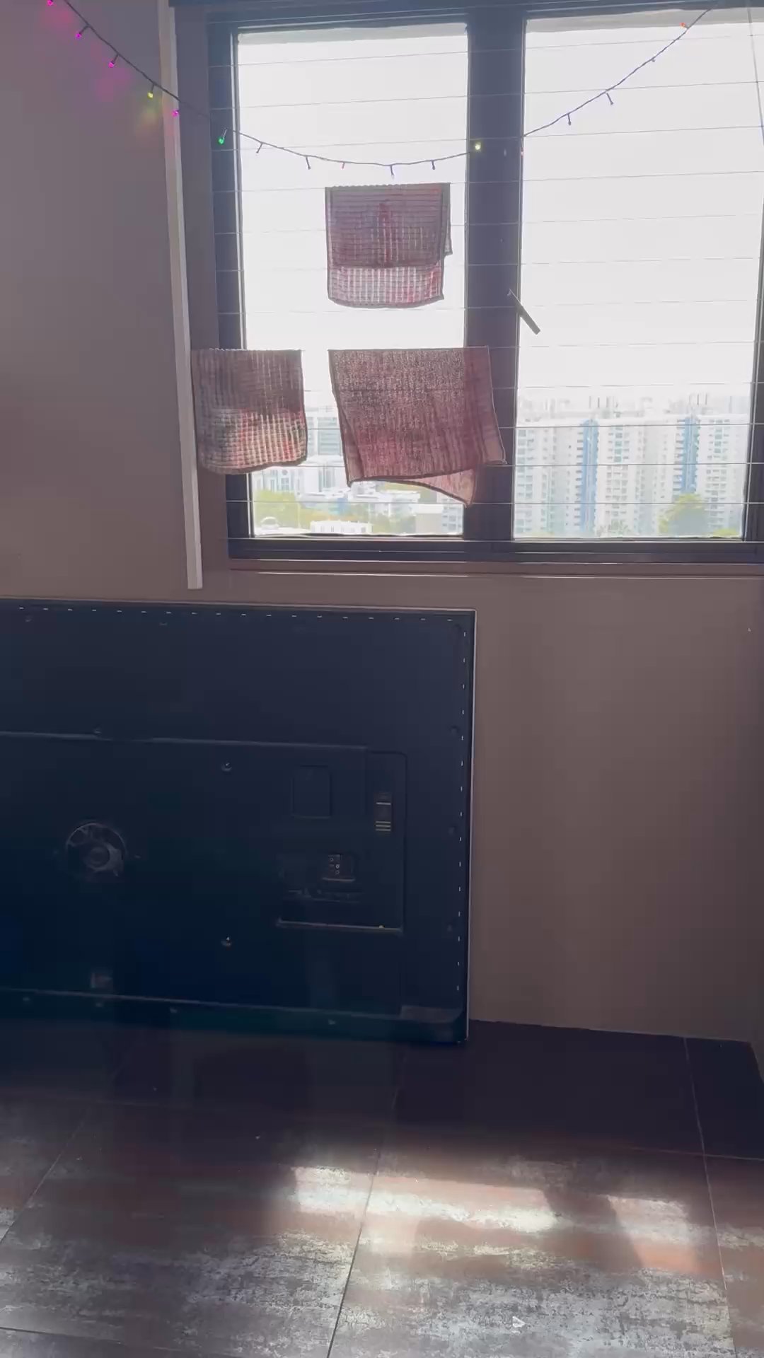 5 Room (5I) HDB for Sale in  210 Boon Lay Place - Image 19