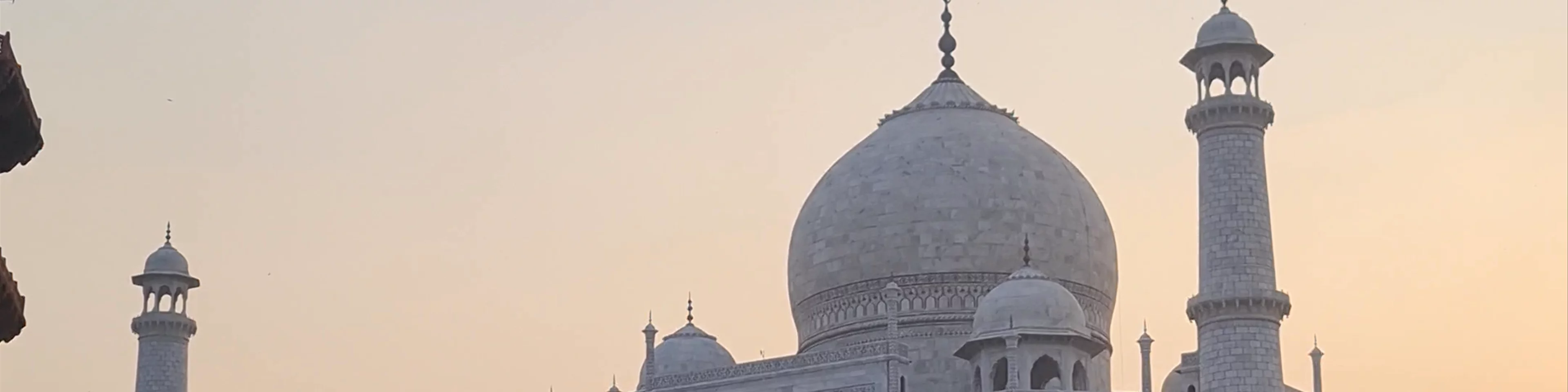 Yamuna river