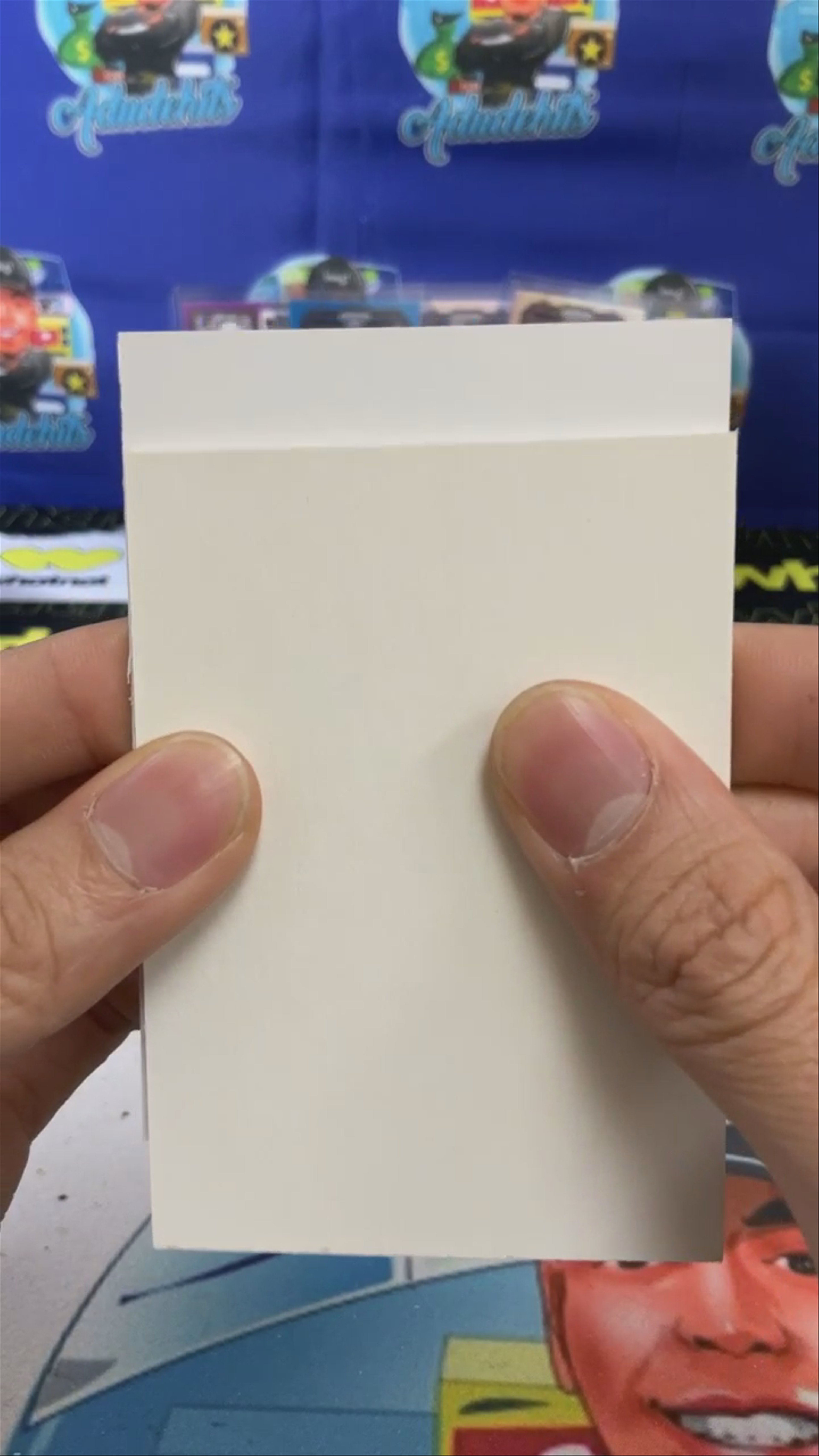 Jameson Williams Redemption Pull 🔥
