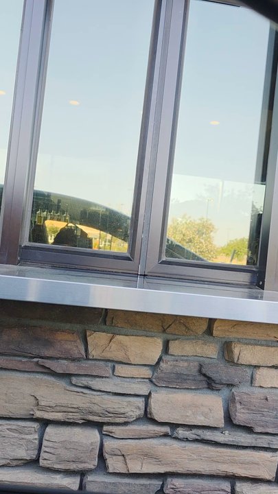 Starbucks - Savannah - Coffee & Tea Near Me - Kerman, California