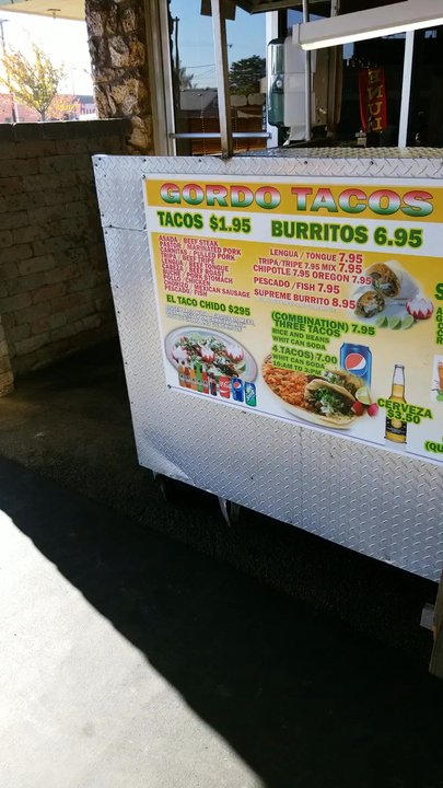 Tequila Grill - Mexican Near Me - McMinnville, Oregon