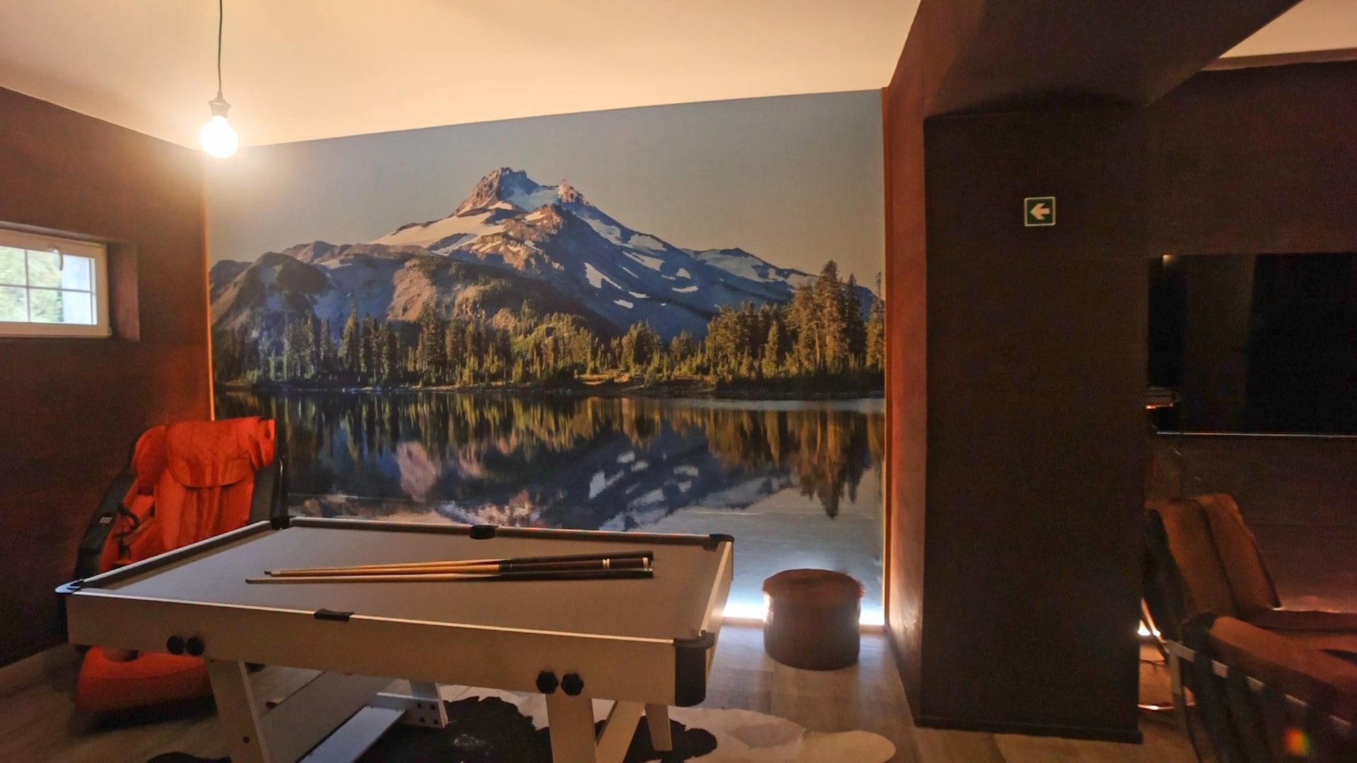 Unterkunft BE-1092085-Gesves