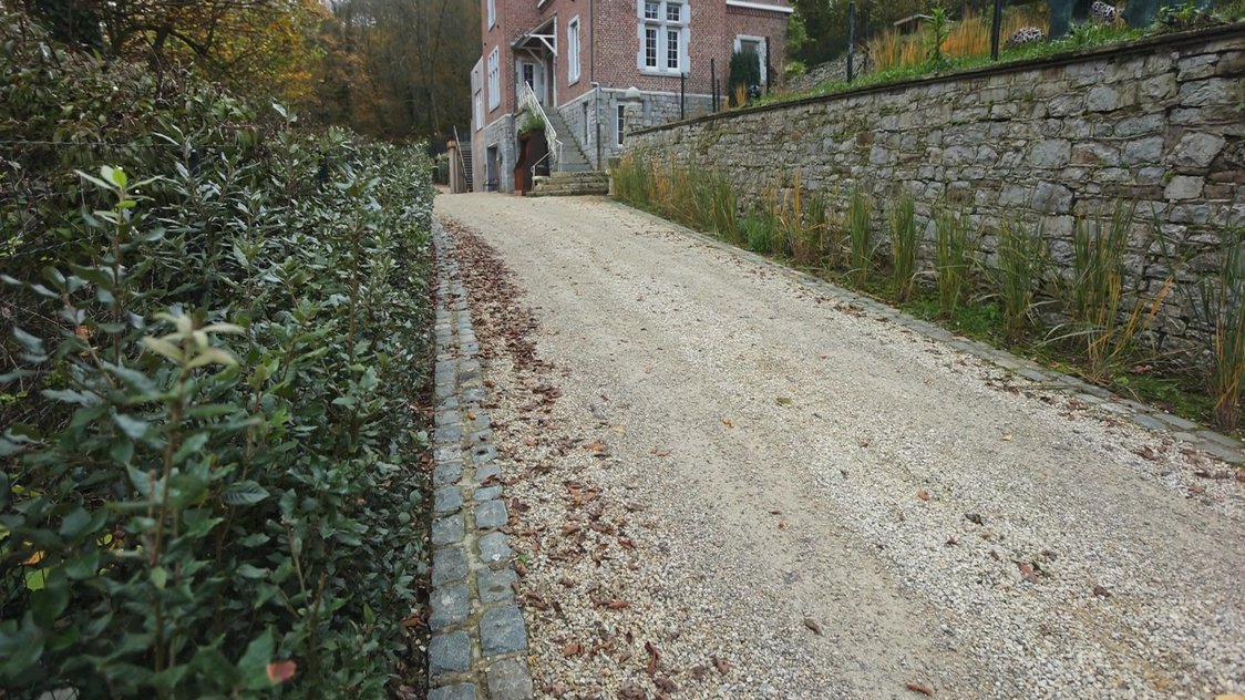 Unterkunft BE-1092085-Gesves