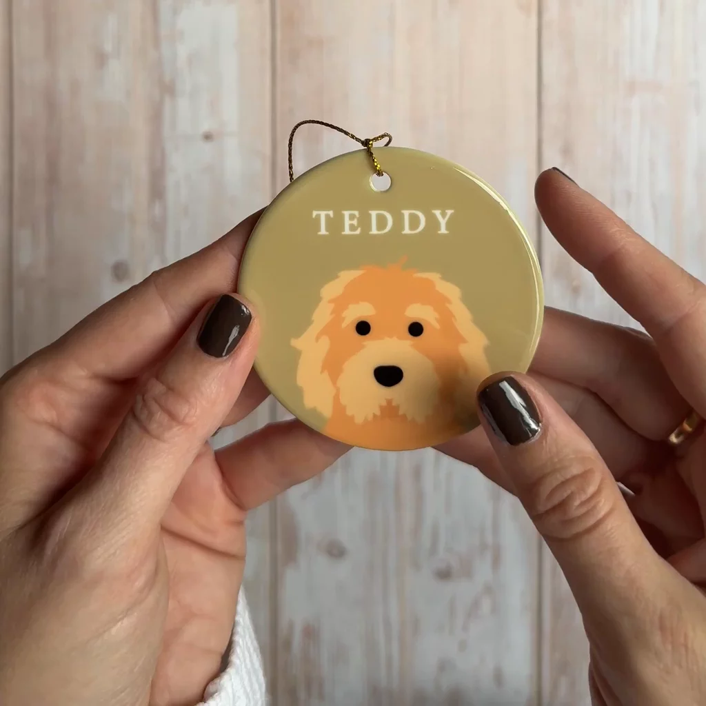 Product video