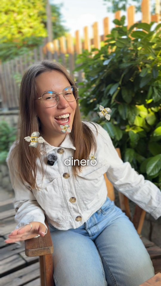Vídeo UGC 2 de Mònica