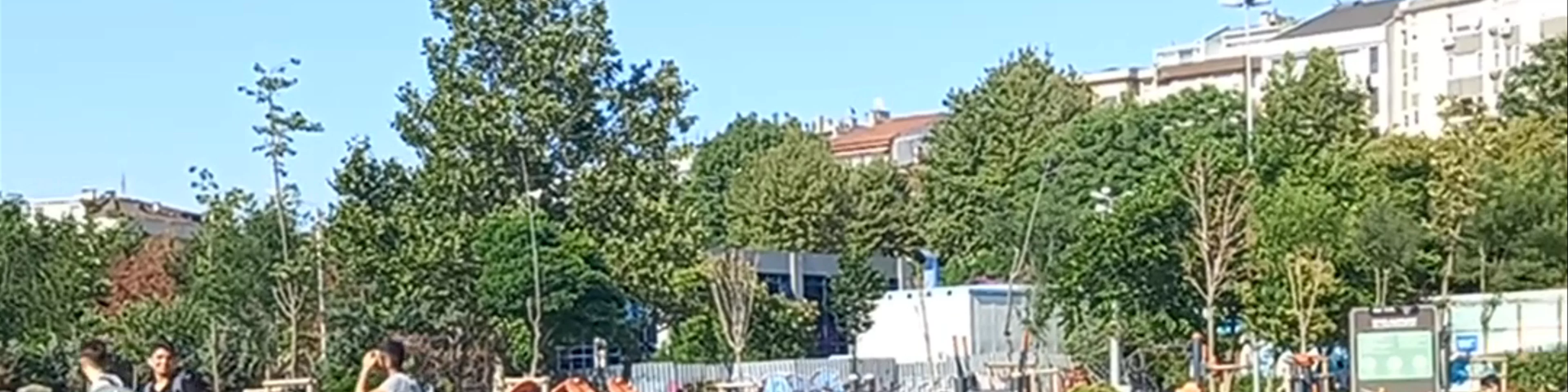 Caferağa