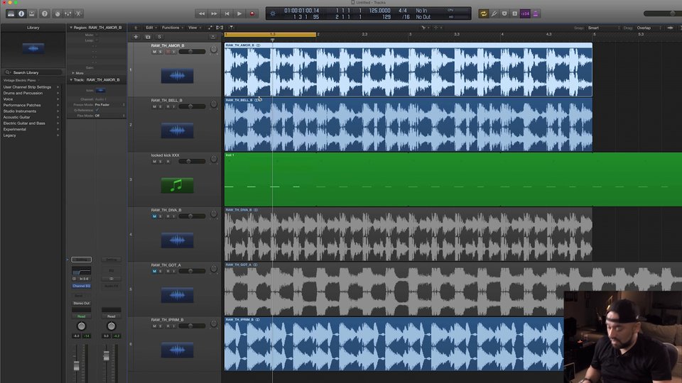 Thumbnail