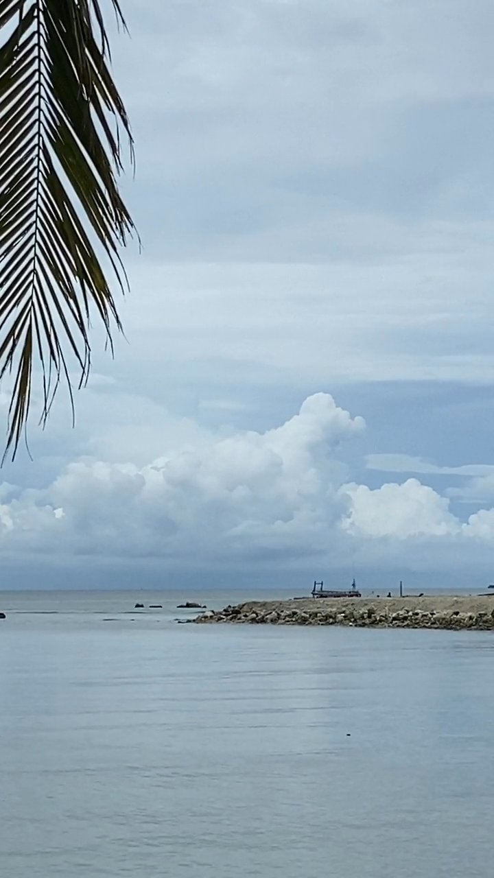 save this for your next visit
🎥 Peggy Anke · Pexels
#pattaya #thailand #expatlife #jomtien #thailandtravel #digitalnomad #retireinthailand