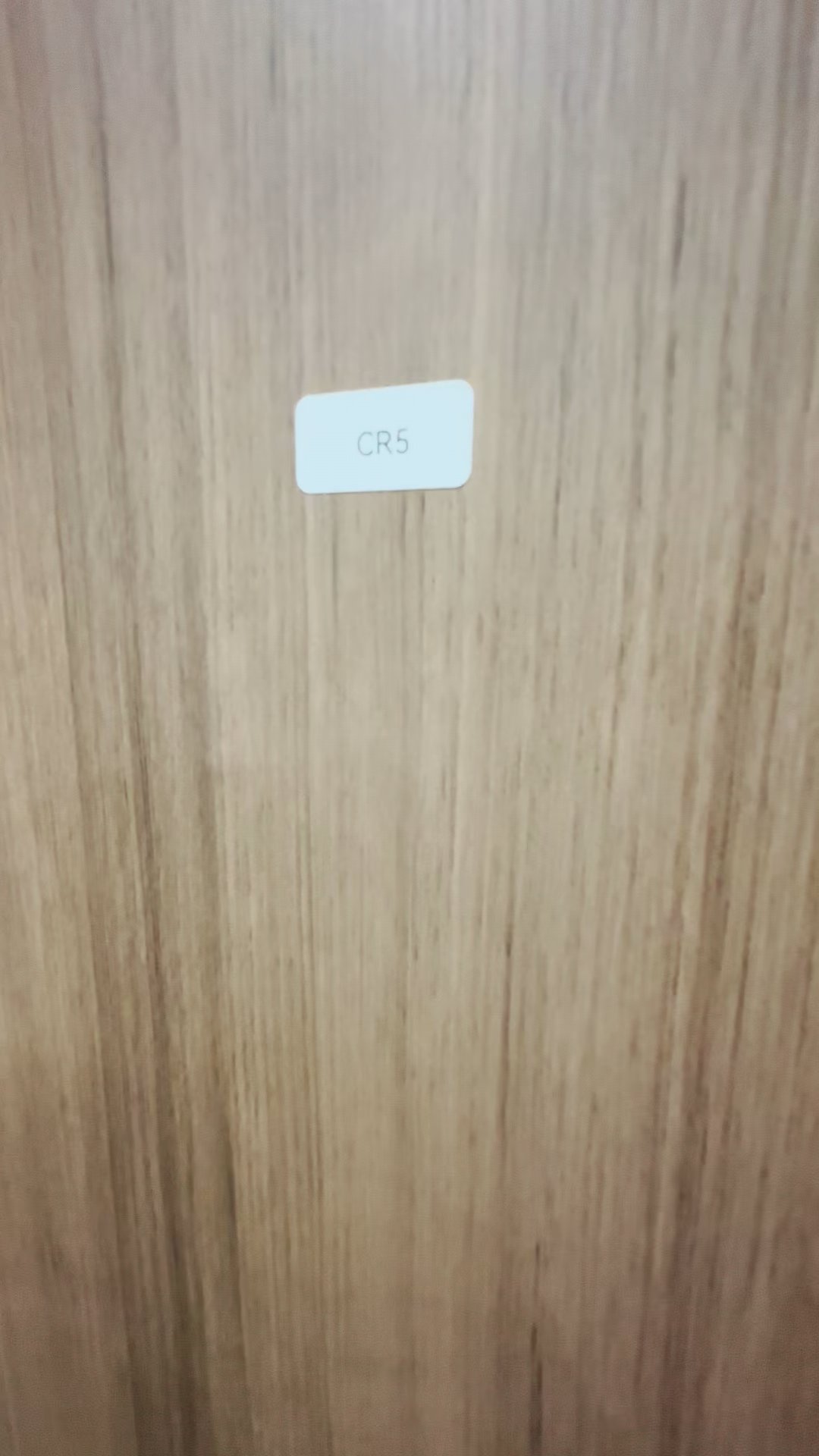 undefined of 50 sqft (room) Apartment for Rent in Northvale - Project Photos 4