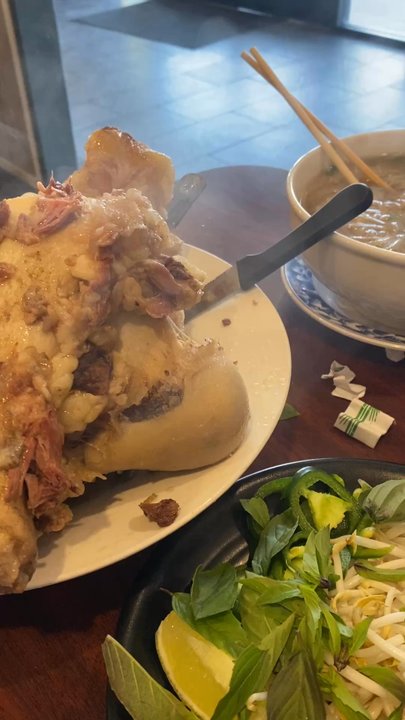 Pho K Plus - Noodles Near Me - Ontario, California