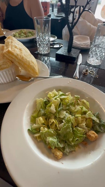 Ed's Bistro - Wine Bars Near Me - La Porte, Texas