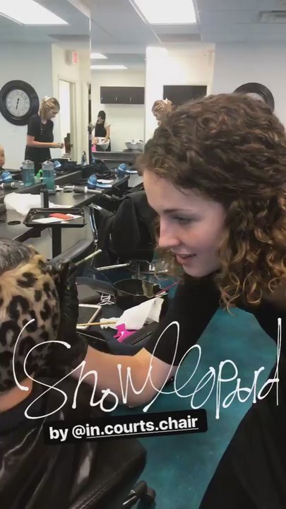 Esteem Academy Salon - So much fun!! - Skin Care Near Me - Ogden, Utah