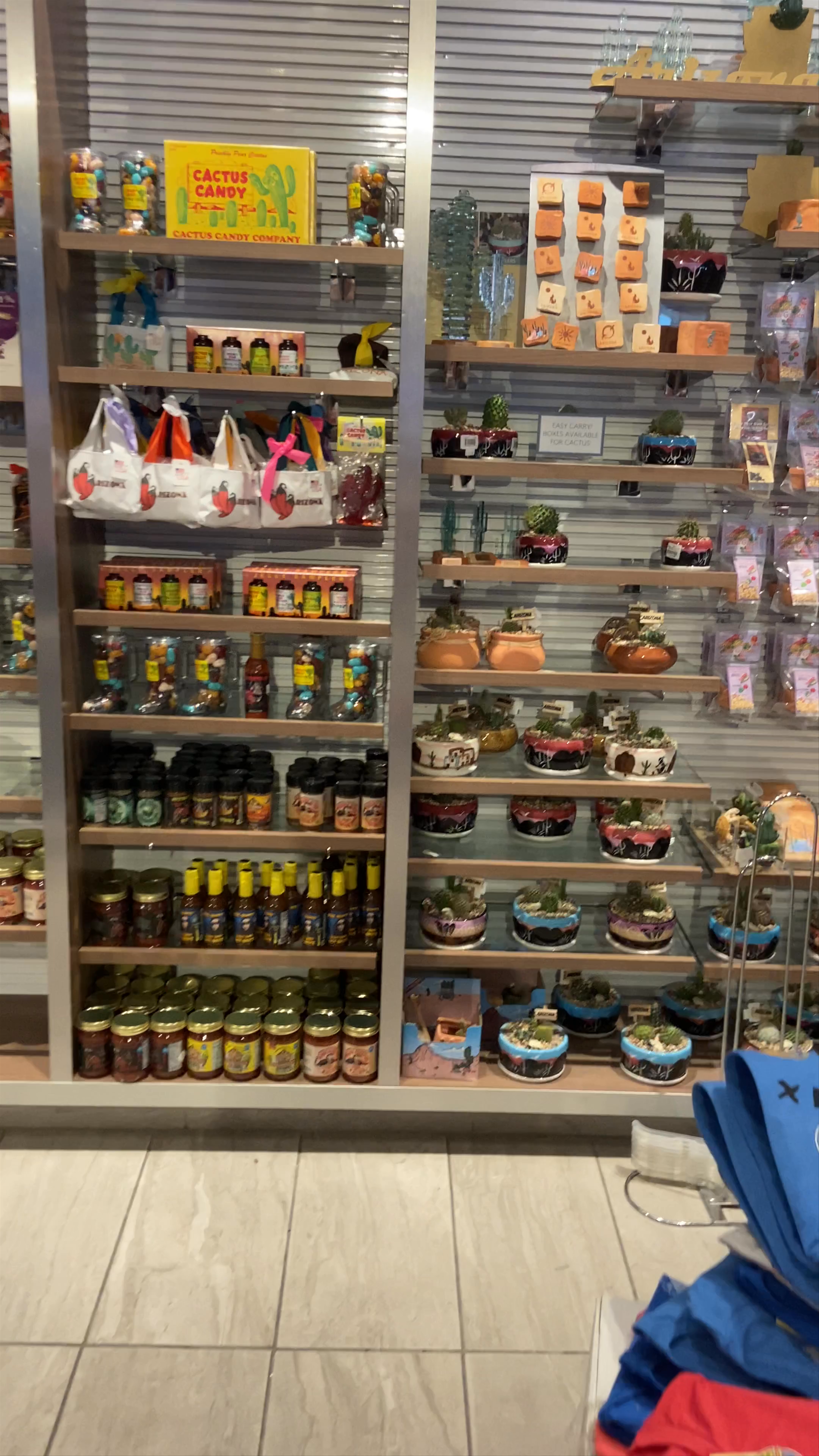 12 News shop
