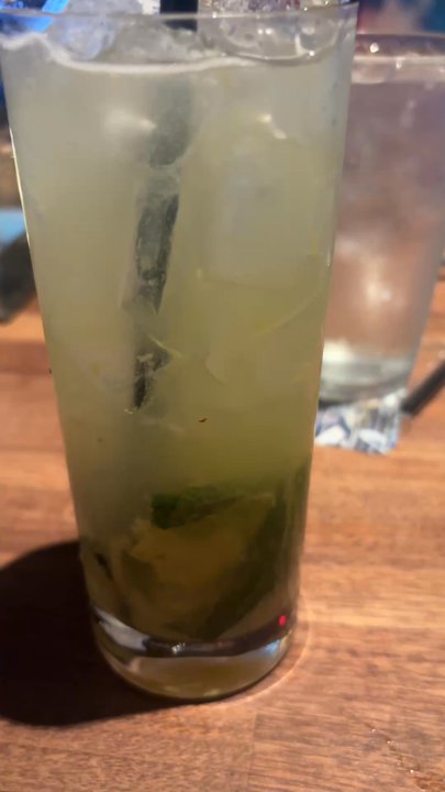 Yard House Boston - Beer Bar Near Me - Boston, Massachusetts