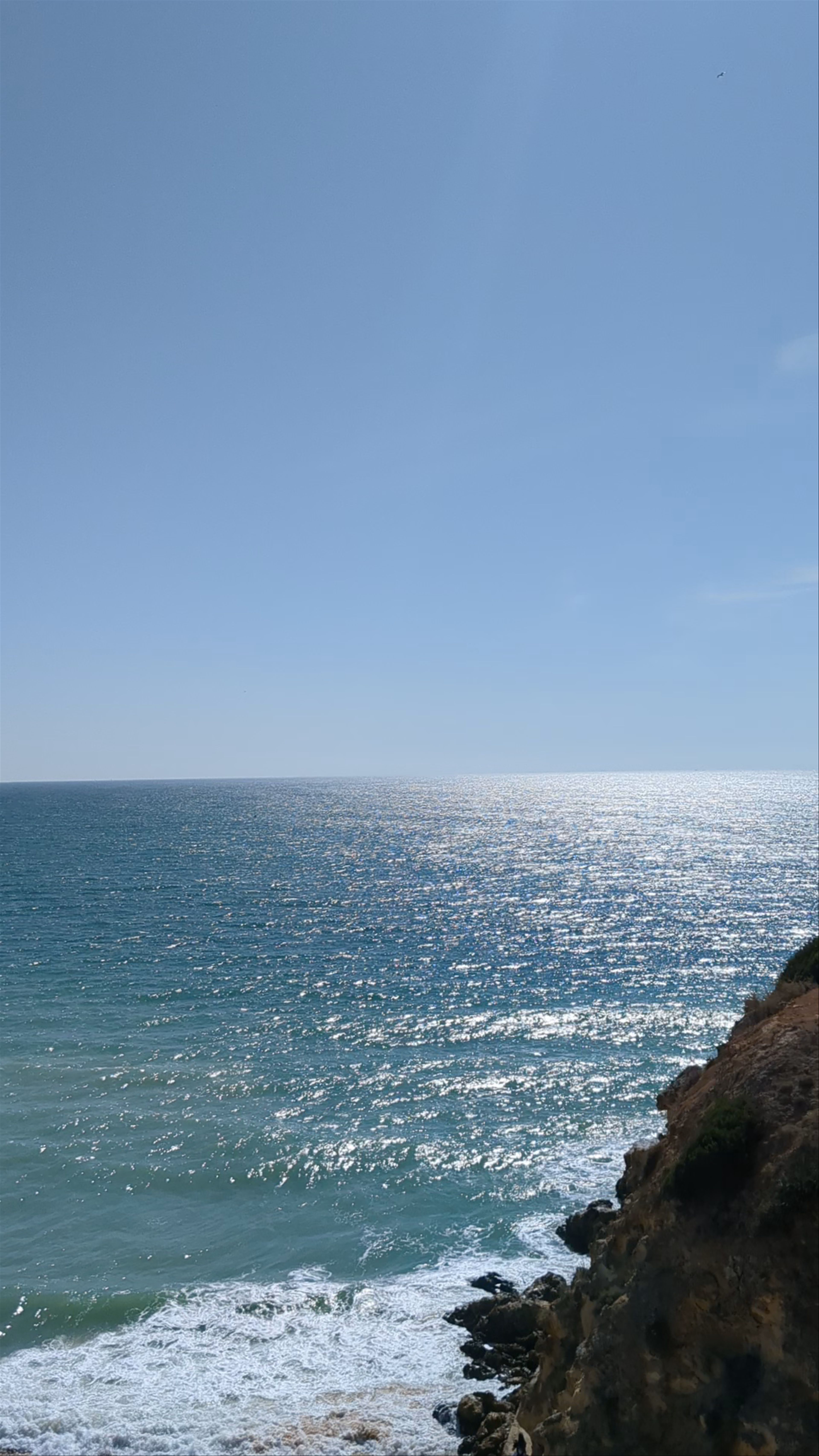 Praia dos Pescadores