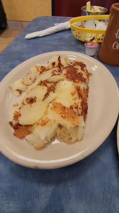 Brandon's Diner - Deliciousness - Mexican Near Me - Ontario, California
