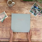 Product video, thumbnail 2 of 13