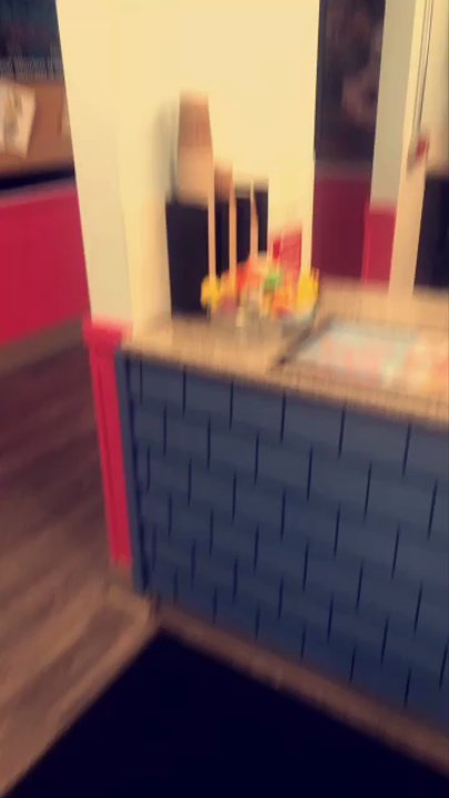 Duck Donuts - Donuts Near Me - Mechanicsburg, Pennsylvania