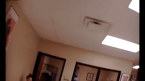 Video Thumbnail Loop