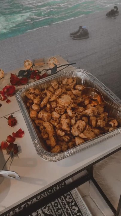Sultan's Kebab - Mediterranean Near Me - Danville, California