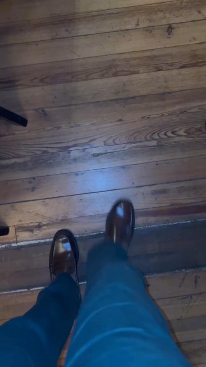 FD Cigar - Come check this out! - Cigar Bars Near Me - Waxhaw, North Carolina