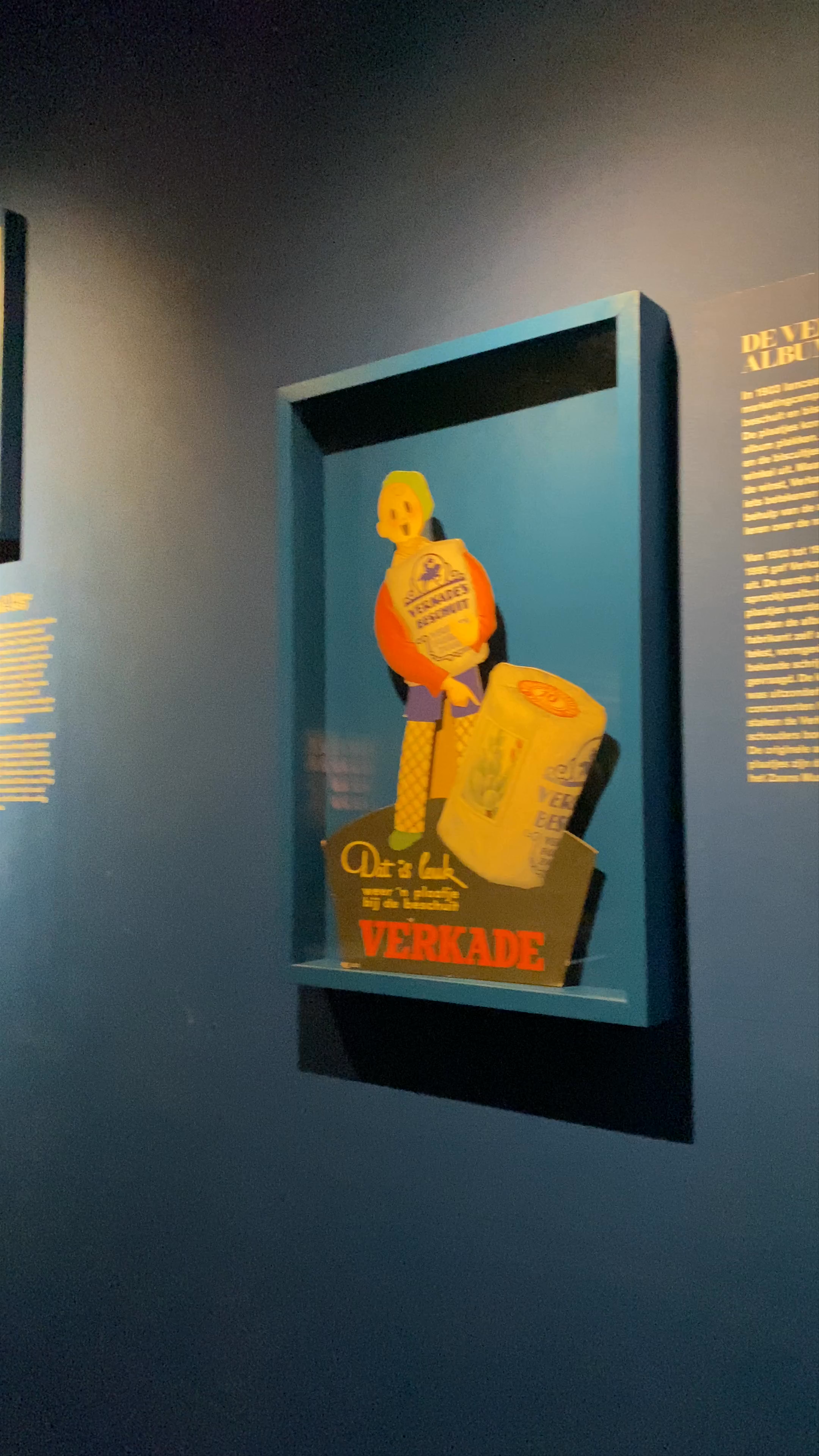 Cheese Farm Catharina Hoeve: A Dutch Dairy Heritage Experience