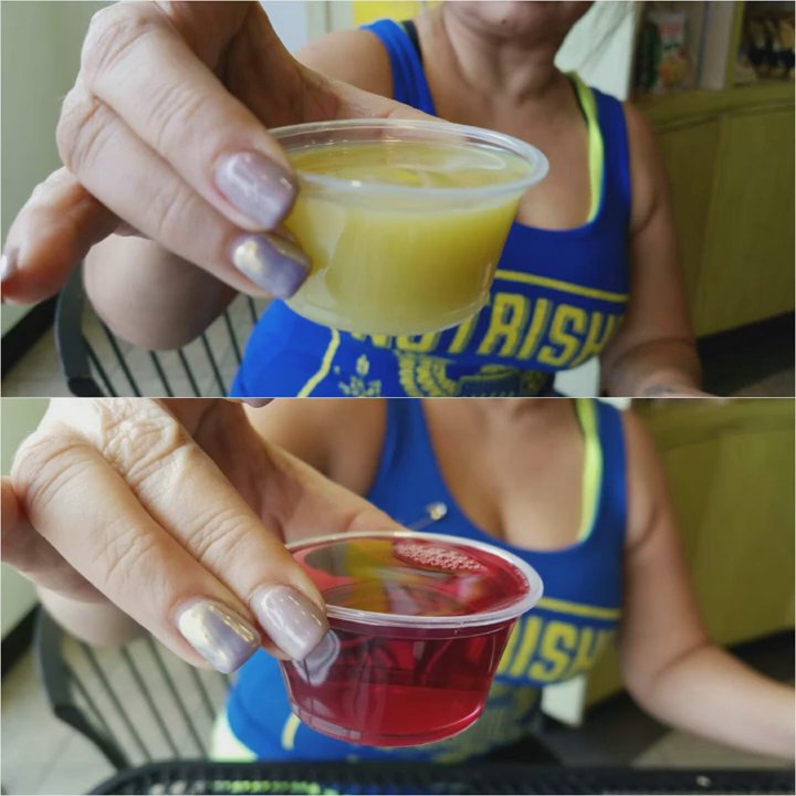 Juice It Up! - The girls here ate awesome... great service and fresh product... - Juice Bars & Smoothies Near Me - Riverside, California